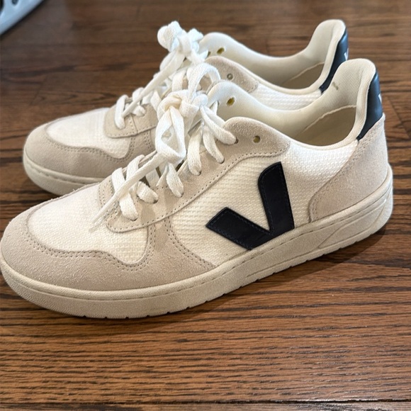 Veja sneakers - Picture 4 of 7